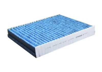 Filter, cabin air KNECHT LAO 875