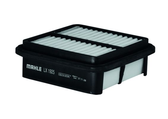 KNECHT LX 1925 Air Filter