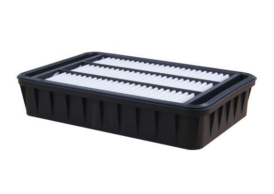 KNECHT LX 2616 Air Filter