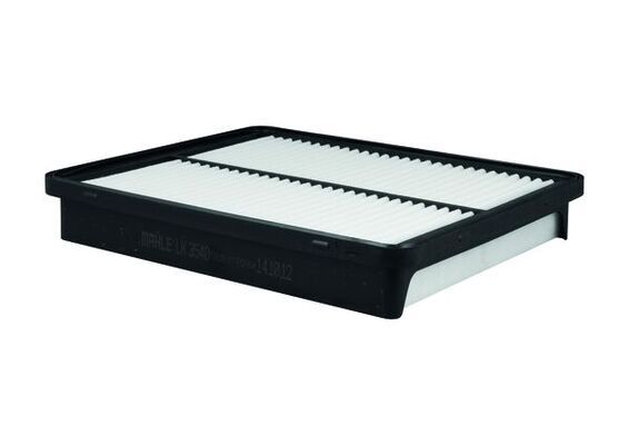KNECHT LX 3540 Air Filter
