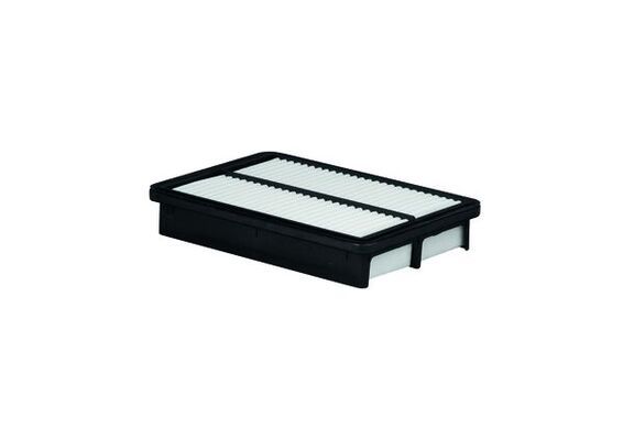 KNECHT LX 1785 Air Filter