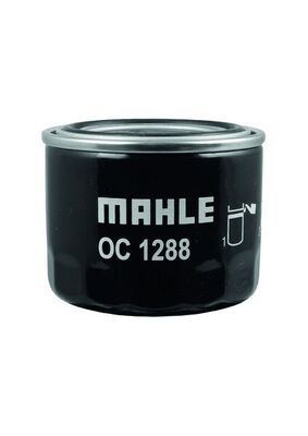 Oil Filter KNECHT OC 1288