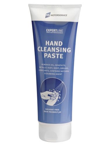 KOLBENSCHMIDT 120000119001 Hand Cleaners