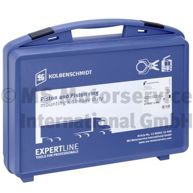 KOLBENSCHMIDT 120000216900 Piston Ring Pliers