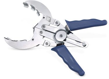 Piston Ring Pliers KOLBENSCHMIDT 120000316001