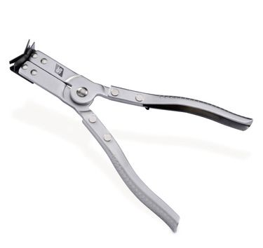 Piston Ring Pliers KOLBENSCHMIDT 120000316003