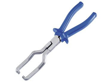 KOLBENSCHMIDT 120000514001 Pliers, fuel line quick coupling