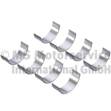 Connecting Rod Bearing KOLBENSCHMIDT 37120600