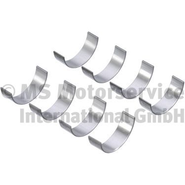 Connecting Rod Bearing KOLBENSCHMIDT 37121600