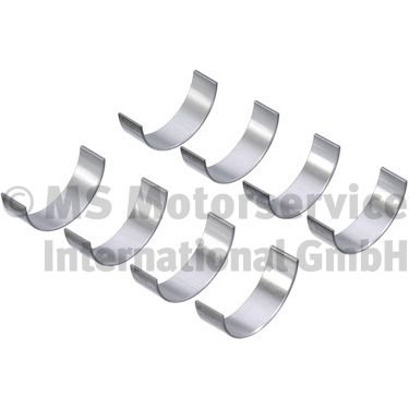 Connecting Rod Bearing KOLBENSCHMIDT 37121620
