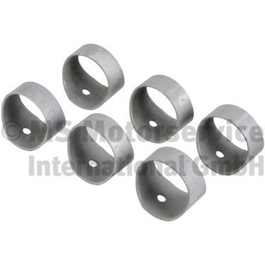 Small End Bushes, connecting rod KOLBENSCHMIDT 37126690