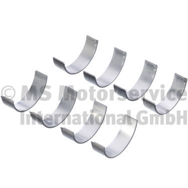 Connecting Rod Bearing Set KOLBENSCHMIDT 37138600