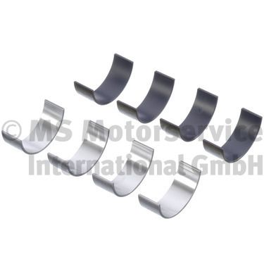 Connecting Rod Bearing Set KOLBENSCHMIDT 37161610