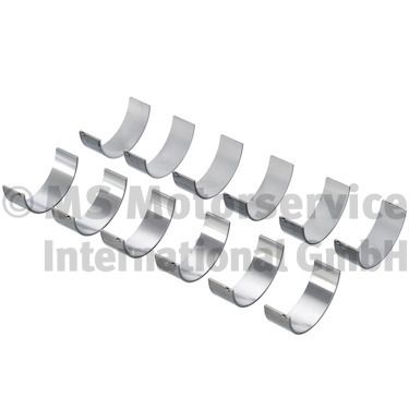 Connecting Rod Bearing Set KOLBENSCHMIDT 37164610