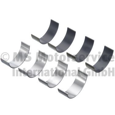 Connecting Rod Bearing Set KOLBENSCHMIDT 37166600