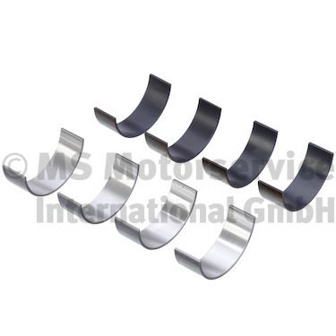 Connecting Rod Bearing Set KOLBENSCHMIDT 37166620