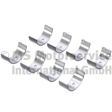 Connecting Rod Bearing Set KOLBENSCHMIDT 37170600
