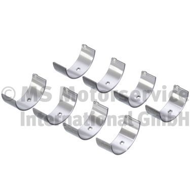 KOLBENSCHMIDT 37170610 Connecting Rod Bearing Set