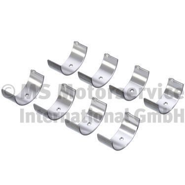 Connecting Rod Bearing Set KOLBENSCHMIDT 37170620