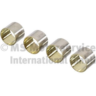 KOLBENSCHMIDT 37172690 Small End Bushes, connecting rod