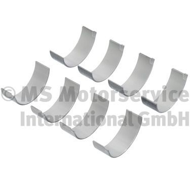 KOLBENSCHMIDT 37174620 Connecting Rod Bearing Set