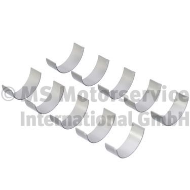Connecting Rod Bearing Set KOLBENSCHMIDT 37175600
