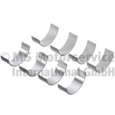 Connecting Rod Bearing Set KOLBENSCHMIDT 37181620