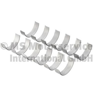Connecting Rod Bearing Set KOLBENSCHMIDT 37188610