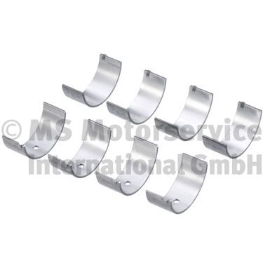 Connecting Rod Bearing Set KOLBENSCHMIDT 37195600