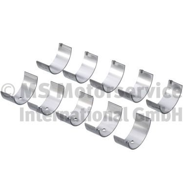 Connecting Rod Bearing Set KOLBENSCHMIDT 37196600