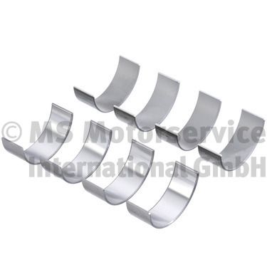 Connecting Rod Bearing Set KOLBENSCHMIDT 37200620
