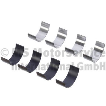 Connecting Rod Bearing Set KOLBENSCHMIDT 37203610