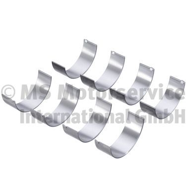 Connecting Rod Bearing Set KOLBENSCHMIDT 37218610