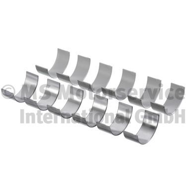 Connecting Rod Bearing Set KOLBENSCHMIDT 37220600