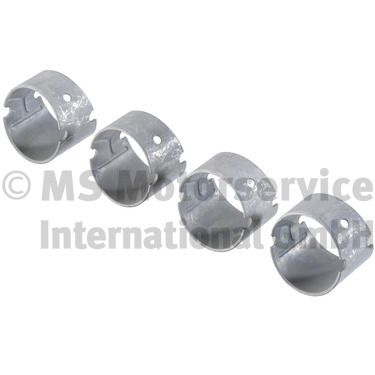 Small End Bushes, connecting rod KOLBENSCHMIDT 37224690