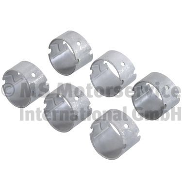 Small End Bushes, connecting rod KOLBENSCHMIDT 37226690
