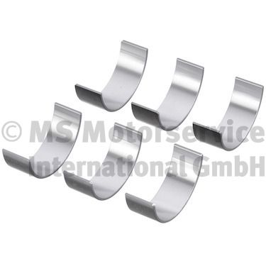 Connecting Rod Bearing Set KOLBENSCHMIDT 37233600