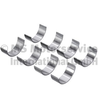 Connecting Rod Bearing Set KOLBENSCHMIDT 37245610