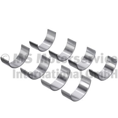 Connecting Rod Bearing Set KOLBENSCHMIDT 37245620