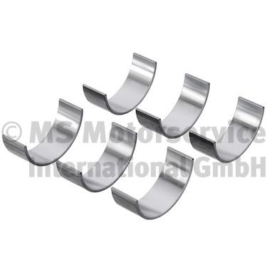 Connecting Rod Bearing Set KOLBENSCHMIDT 37247600