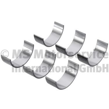 KOLBENSCHMIDT 37247610 Connecting Rod Bearing Set
