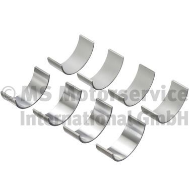 Connecting Rod Bearing Set KOLBENSCHMIDT 37251600