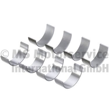 Connecting Rod Bearing Set KOLBENSCHMIDT 37254620