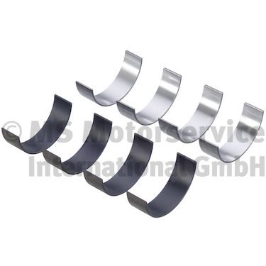 Connecting Rod Bearing Set KOLBENSCHMIDT 37258610
