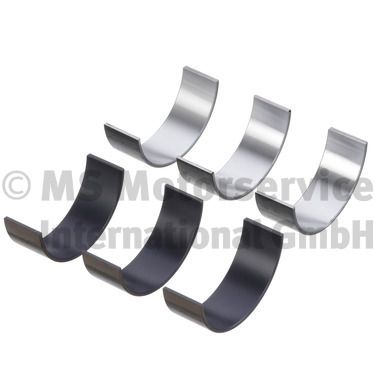 Connecting Rod Bearing Set KOLBENSCHMIDT 37260600