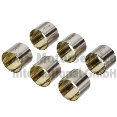 KOLBENSCHMIDT 37261690 Small End Bushes, connecting rod