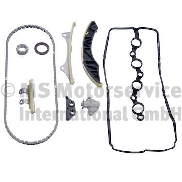 KOLBENSCHMIDT 400040400000 Timing Chain Kit
