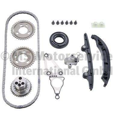 KOLBENSCHMIDT 400110400000 Timing Chain Kit