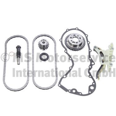 Timing Chain Kit KOLBENSCHMIDT 400110400001