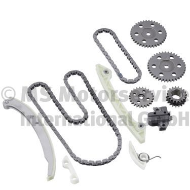 Timing Chain Kit KOLBENSCHMIDT 400110400002